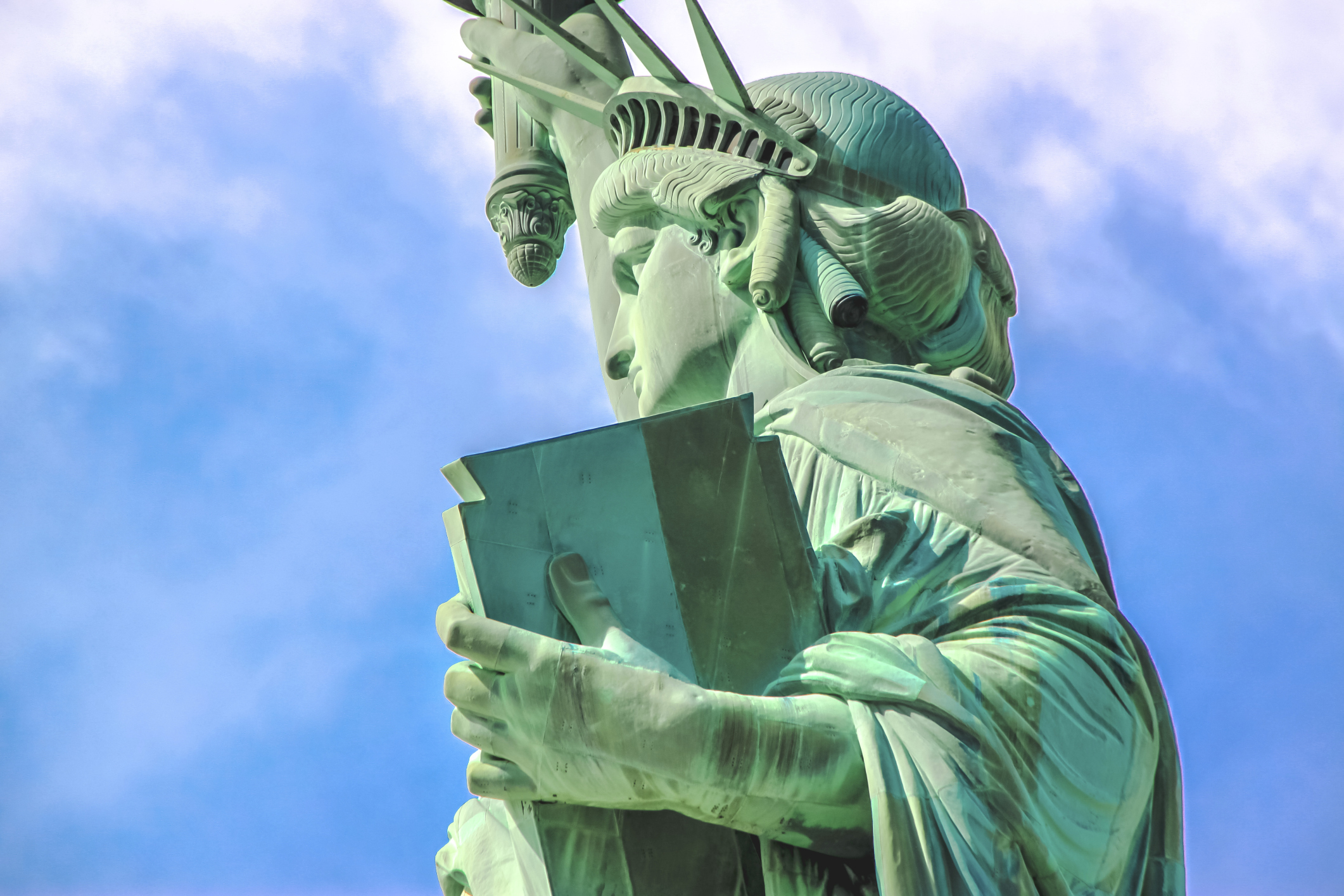 America needs better-skilled, not fewer, immigrants