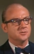 Crime History: Road-rage killing sends actor to prison