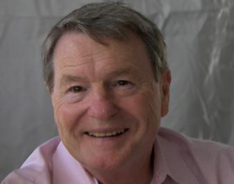 Jim Lehrer, Model Debate Moderator