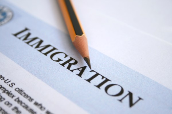 Can Congress defund ‘executive amnesty?’ It’s not that simple