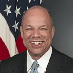 DHS Chief to Companies: Prepare Yourselves for Cyber Attacks