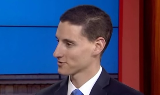 Transparency: Ohio Treasurer Creates Searchable Database for Government Spending