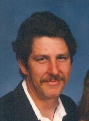Fred Scott Davis (Courtesy photo)