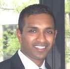 Metro IDs body found in tunnel as Md. scientist