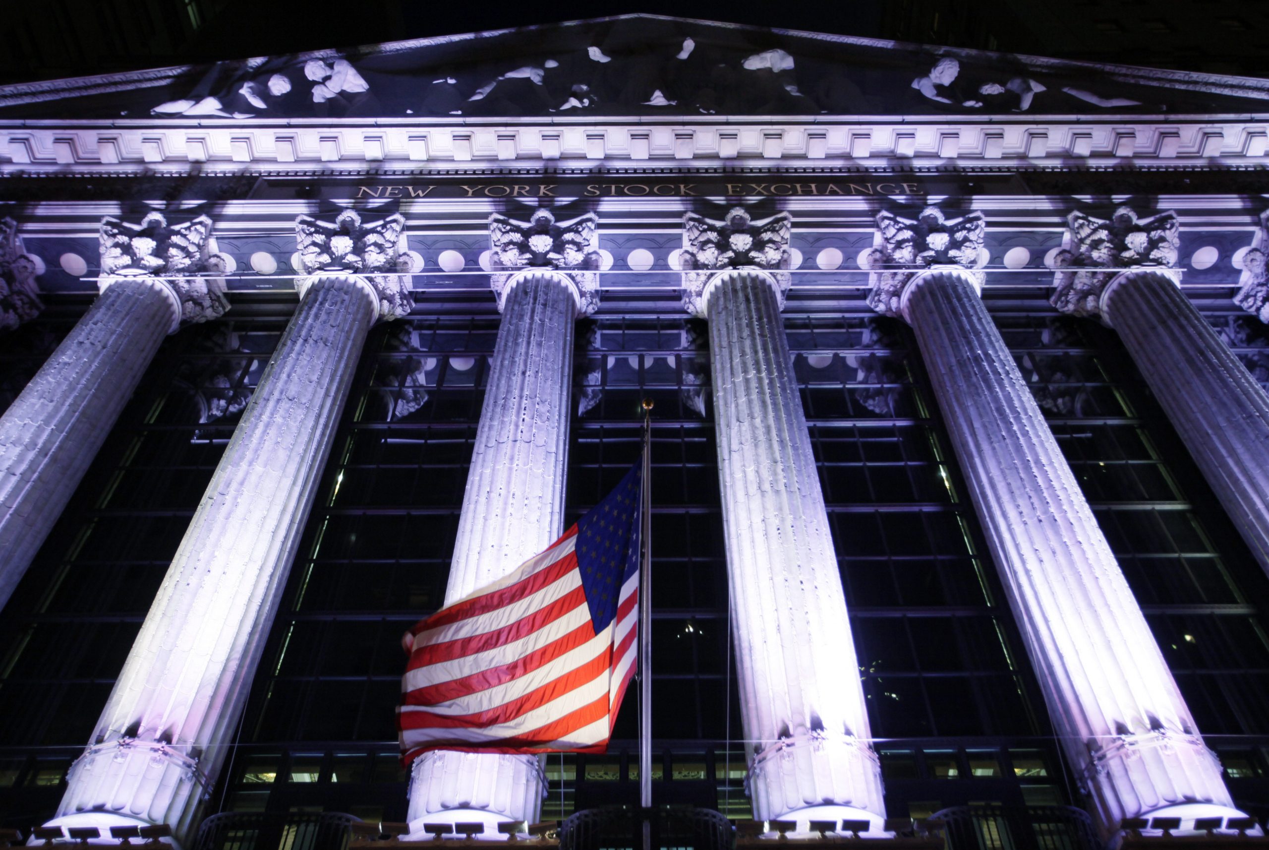 Asian stocks rebound after US gains