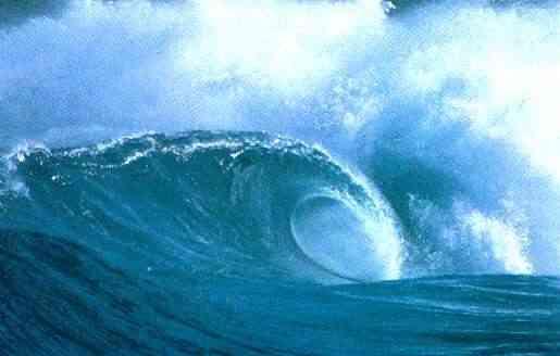 New report cites ‘regulatory tsunami’ under Obama