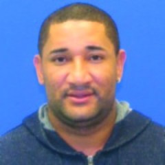 Wheaton homicide suspect attempts suicide in Miami