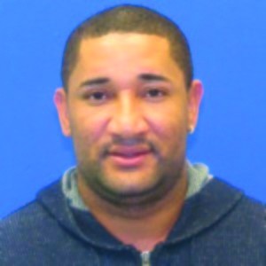 Wheaton homicide suspect attempts suicide in Miami