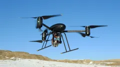 FAA imposed this big change Saturday for drone pilots