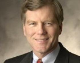 The McDonnell Method