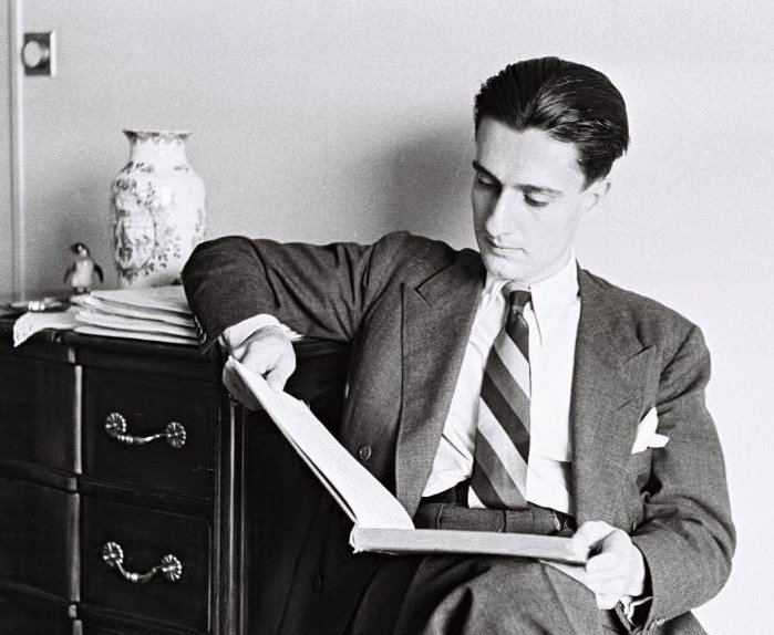 The Story Behind Arguably the Greatest Recording Ever Made