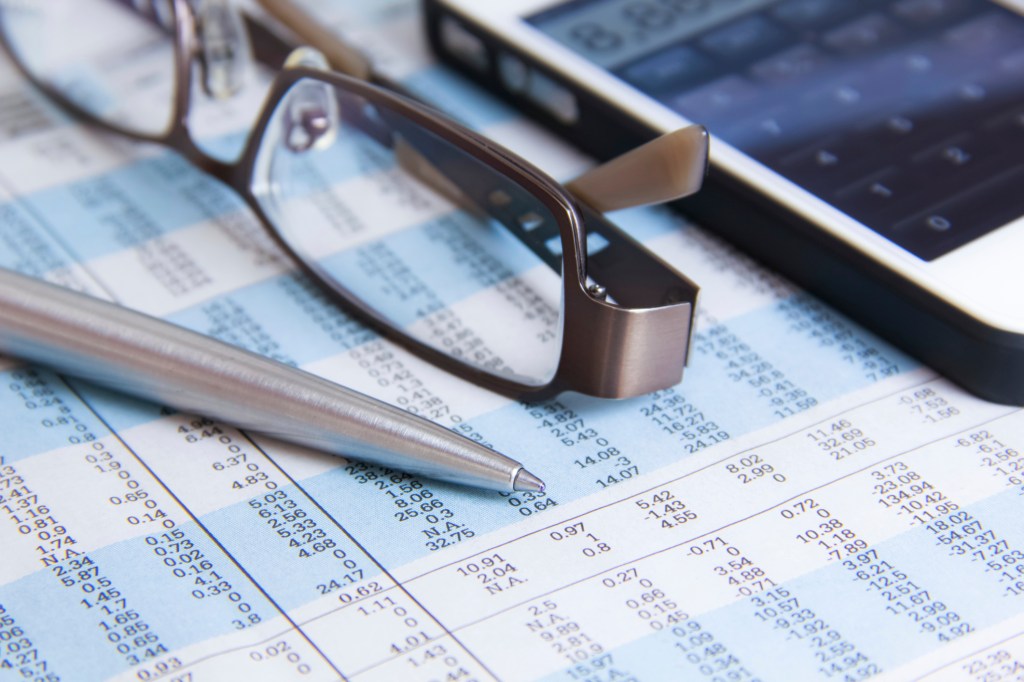 Study finds lowering corporate income tax would boost workers’ wages