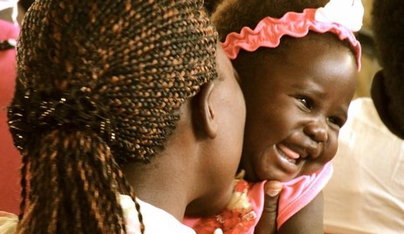 Black lives matter — including those of unborn babies