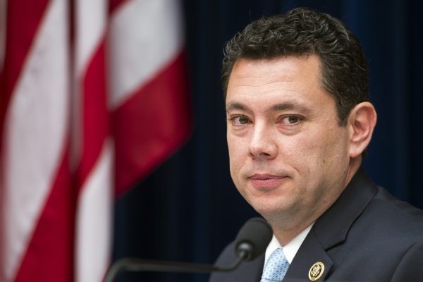 Internet tax bill highlights brewing battle over online sales taxes