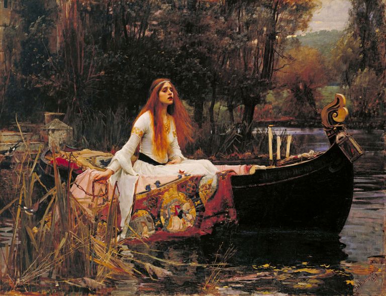 Prufrock: Revisiting the Incoherent ‘Brown’ Decision, in Defense of Victorian Prudery, and in Search of the Phoenicians