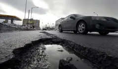 Slammed on the brakes to save a life? Your insurance app just penalized you