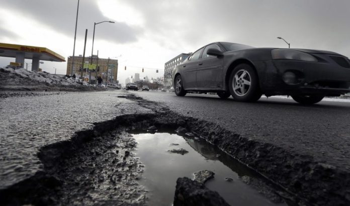 Slammed on the brakes to save a life? Your insurance app just penalized you