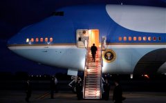 Celebrity power couple: Obamas have attended 32 celebrity fundraisers for re-election campaign