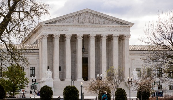 Supreme Court weighs in on opportunities for teens sentenced to life in prison