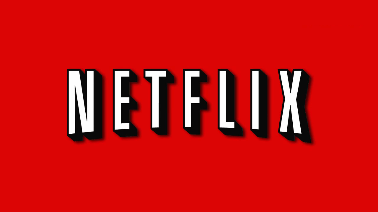 Transgender resource group gives Netflix list of demands ahead of walkout protest