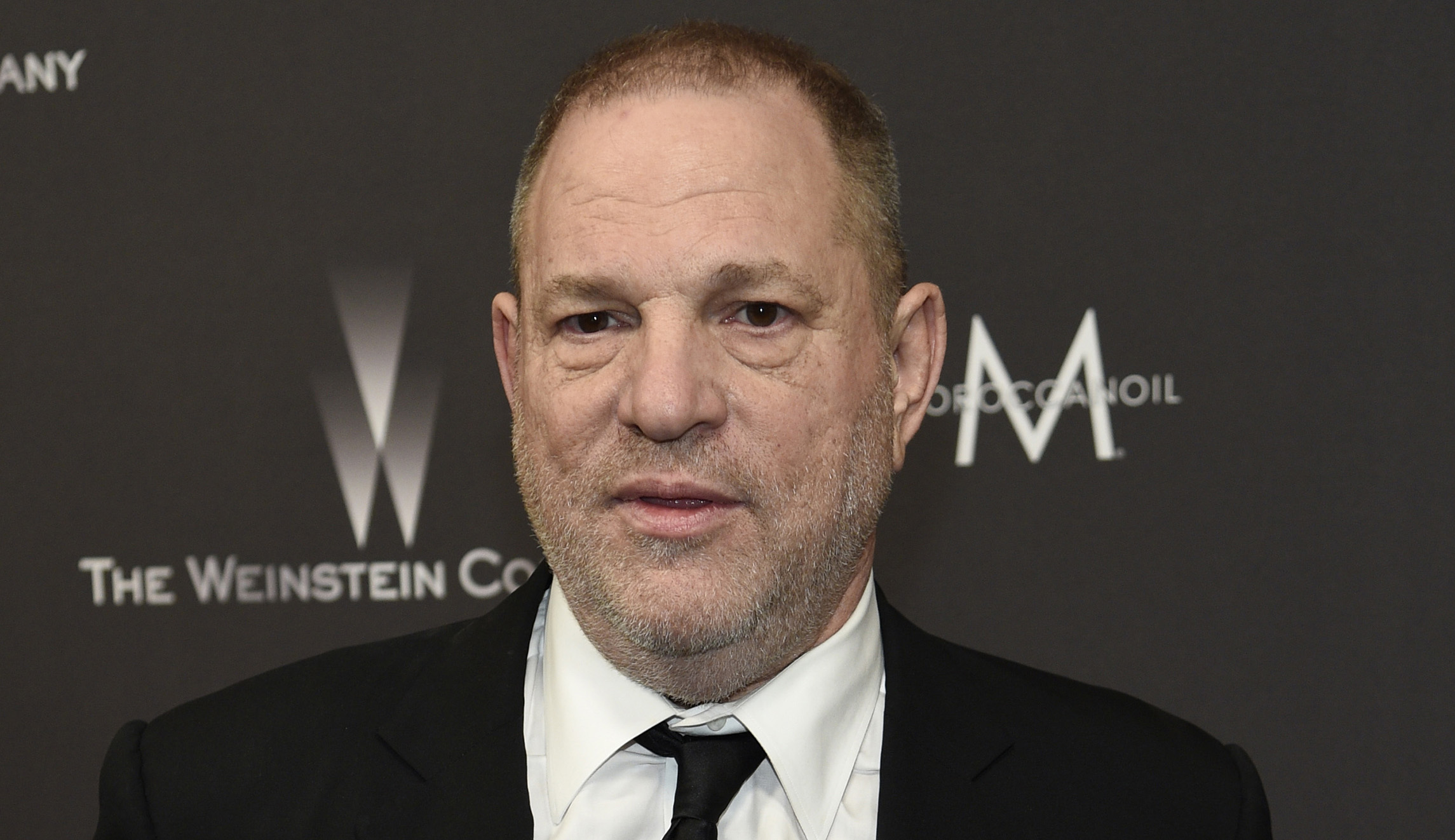 The ‘Weinstein Effect’ goes global