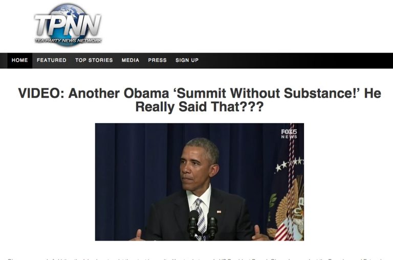 More than half of the Tea Party News Network's authors resigned Thursday afternoon after the Daily Beast published an unflattering profile detailing the group's 