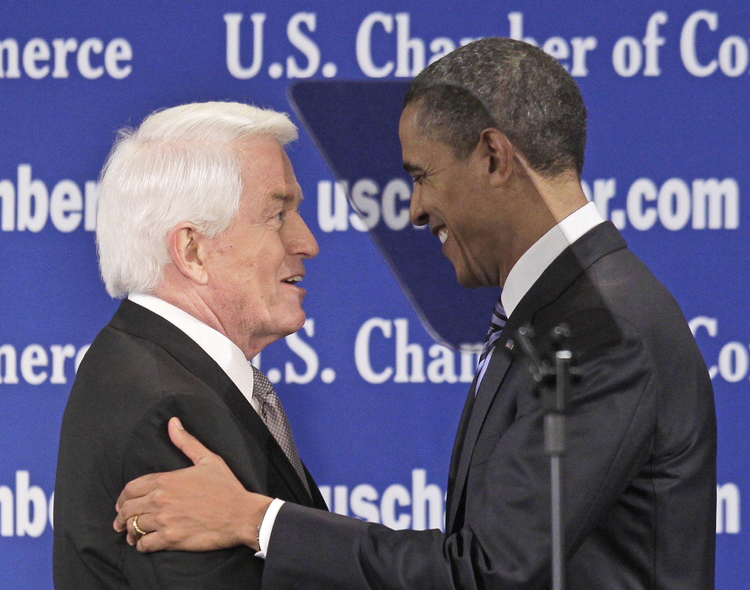 Angry business groups consider challenging Tea Party incumbents