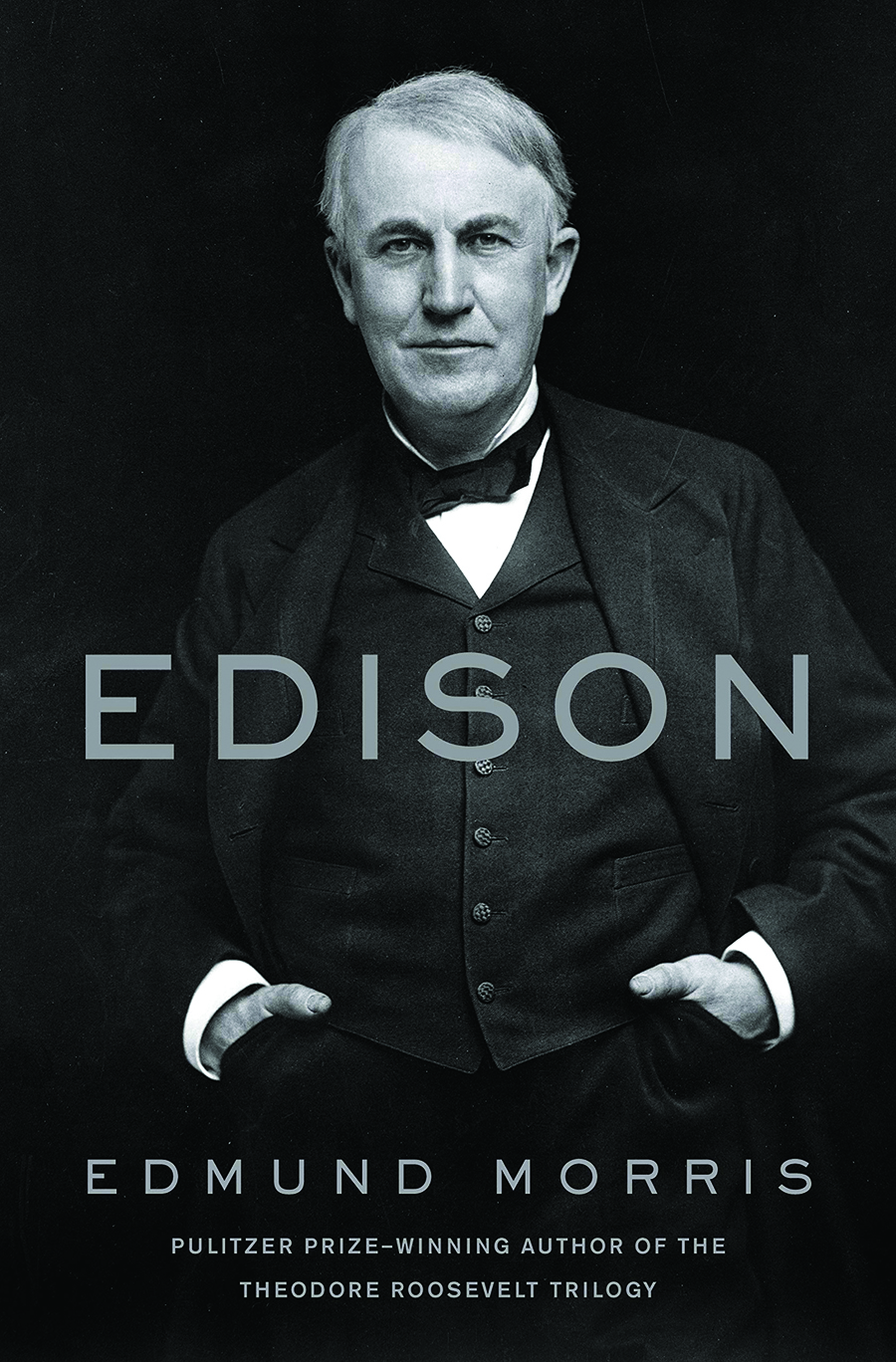 Edison_121719.jpg