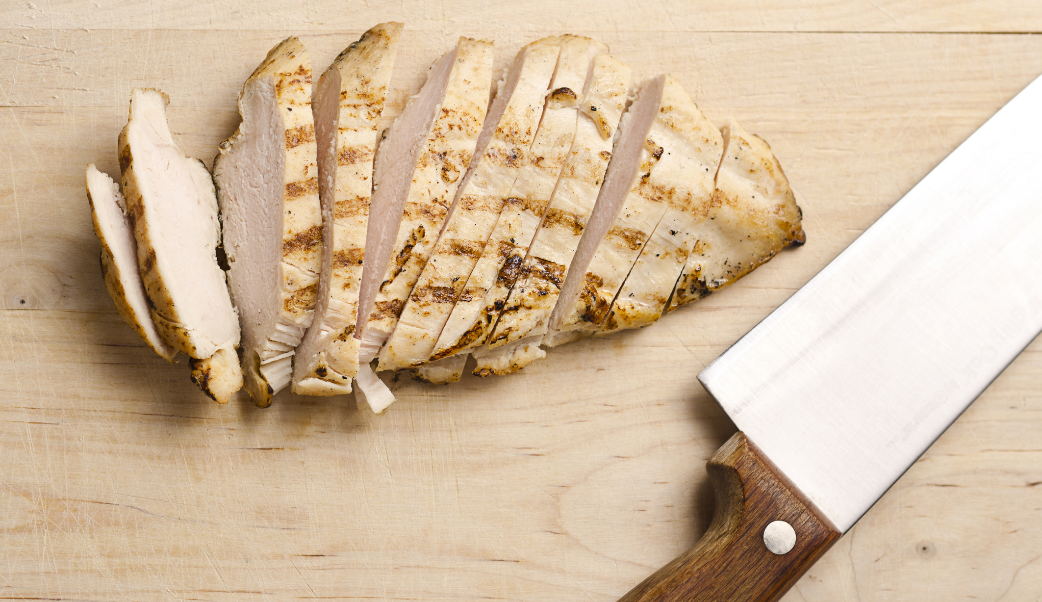 A solution to inflation may be sitting at your kitchen table
