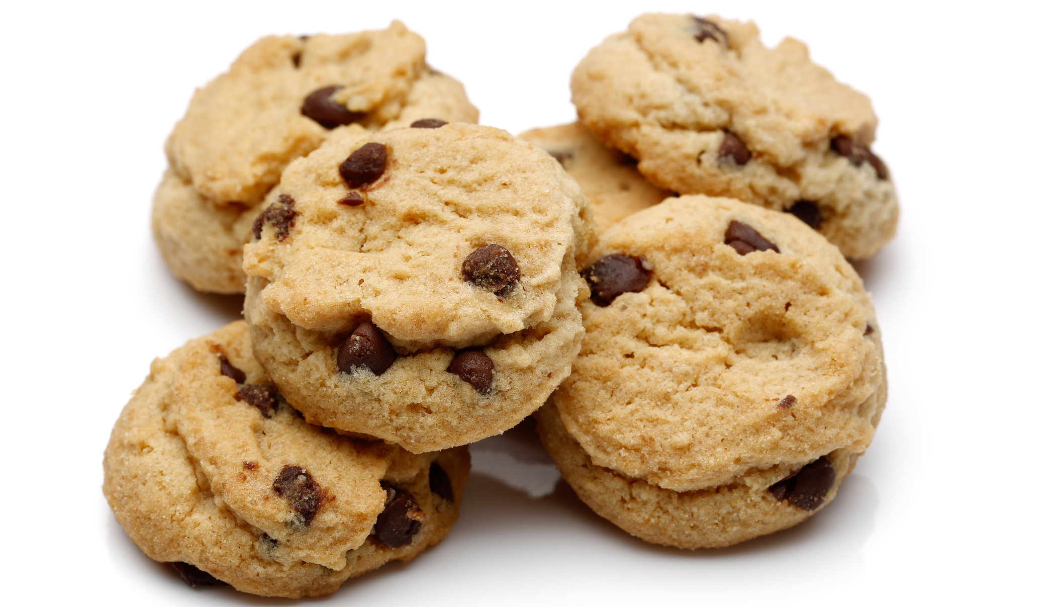 Entenmann’s cookies recalled after little plastic pieces found in packaging