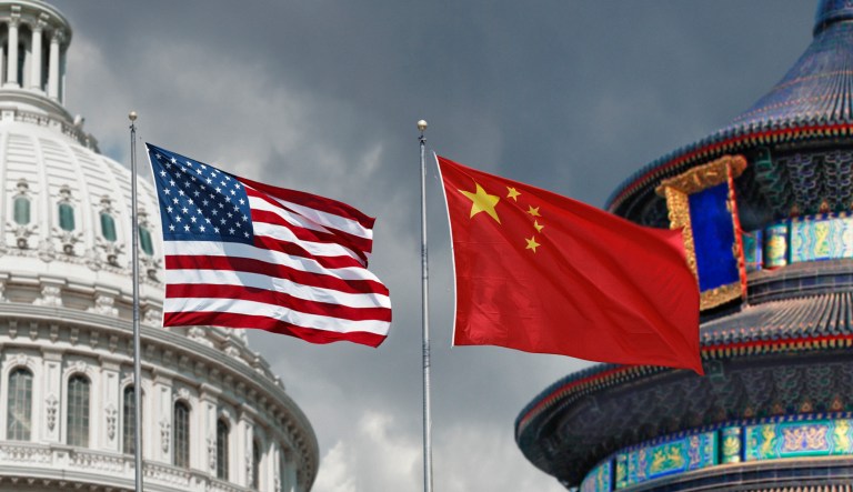 China exploiting holes in US bankruptcy system to acquire national security technology