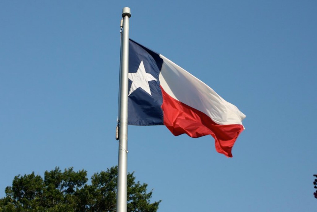 NextImg:Texas school choice program rollout begins