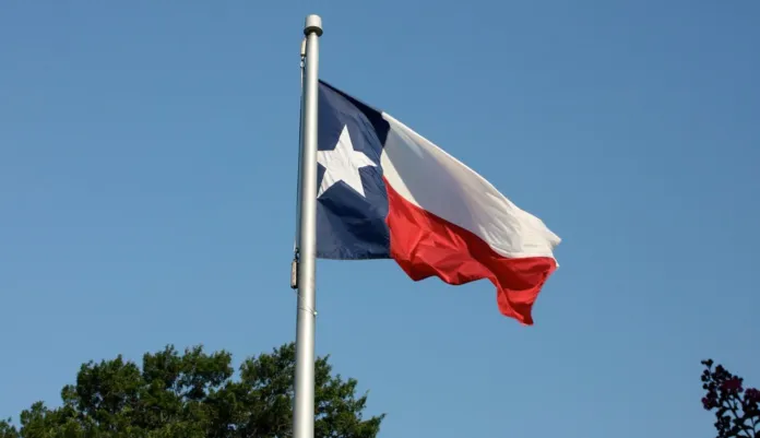 Texas school choice program rollout begins