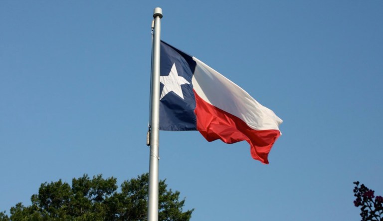 ‘Skewed’: Port Arthur mayor defends Texas city after climate change forum raised prospect ‘of starvation’