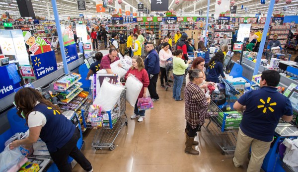 Don’t price workers out of their jobs