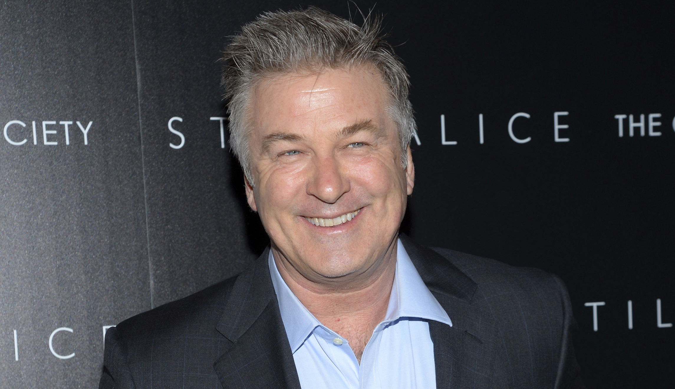 Alec Baldwin and Kurt Anderson to release satirical book by ‘Trump’