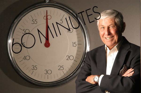 Flashback: ’60 Minutes’ edits Obama’s answer on Benghazi