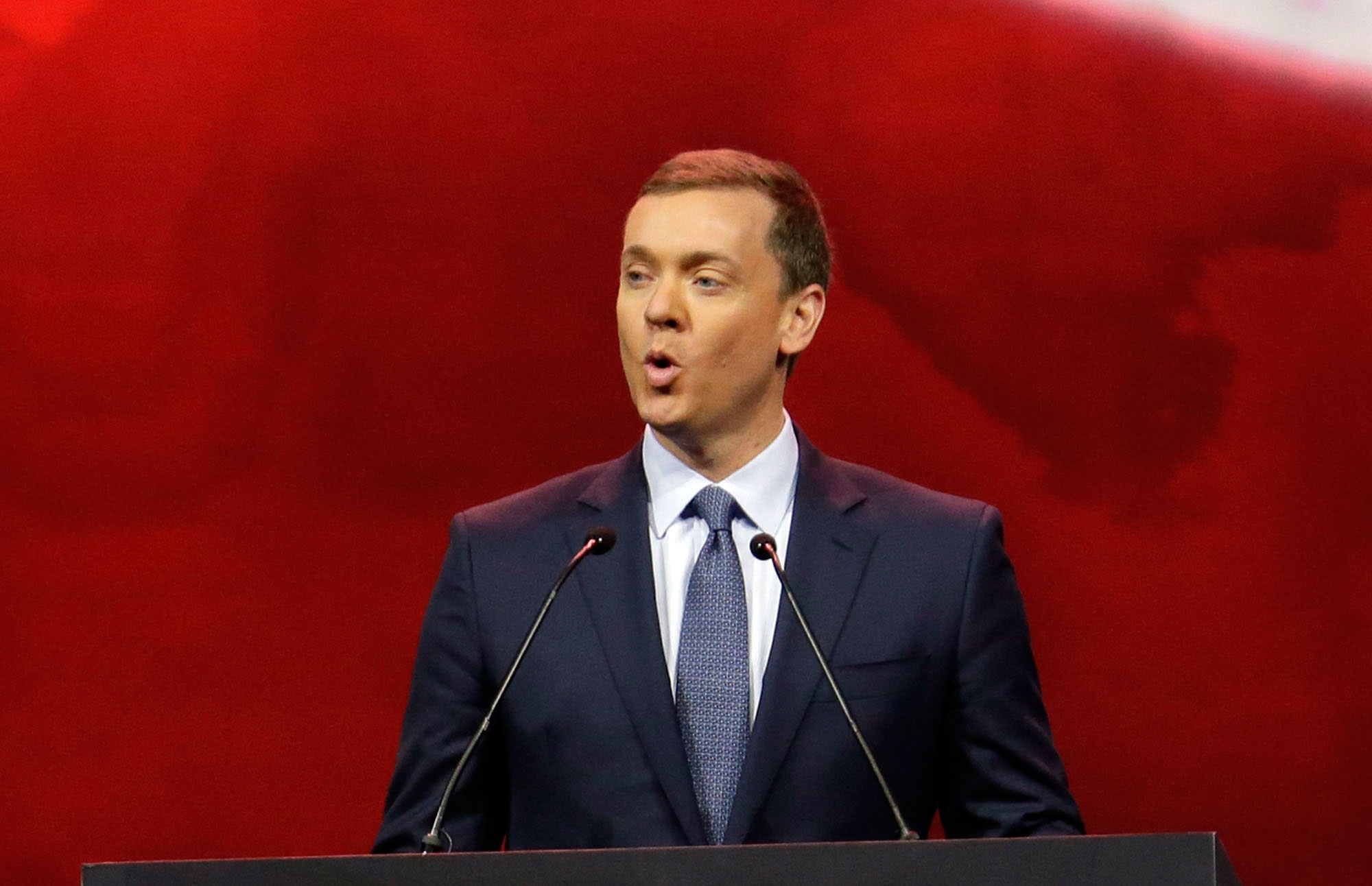 NRA up-in-arms over Obama’s gun control executive order