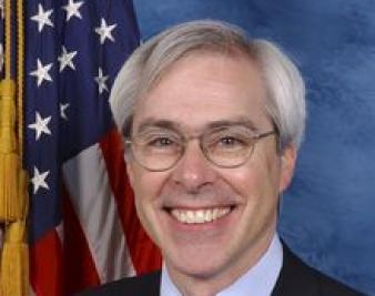 Dem Representative Moves to Block Obama’s Congressional Pay Increase