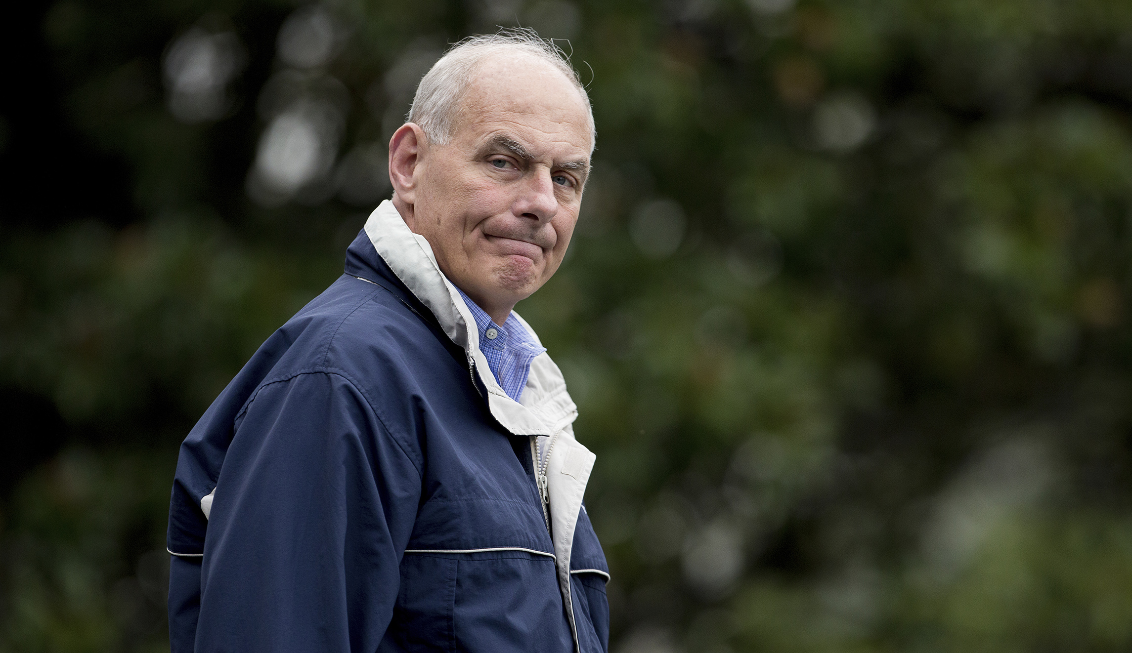 101017 Mayfield John Kelly Trump tweet pic