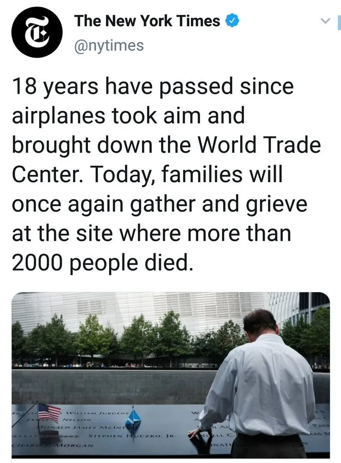 EELiMdDXYAYap_q.jpeg