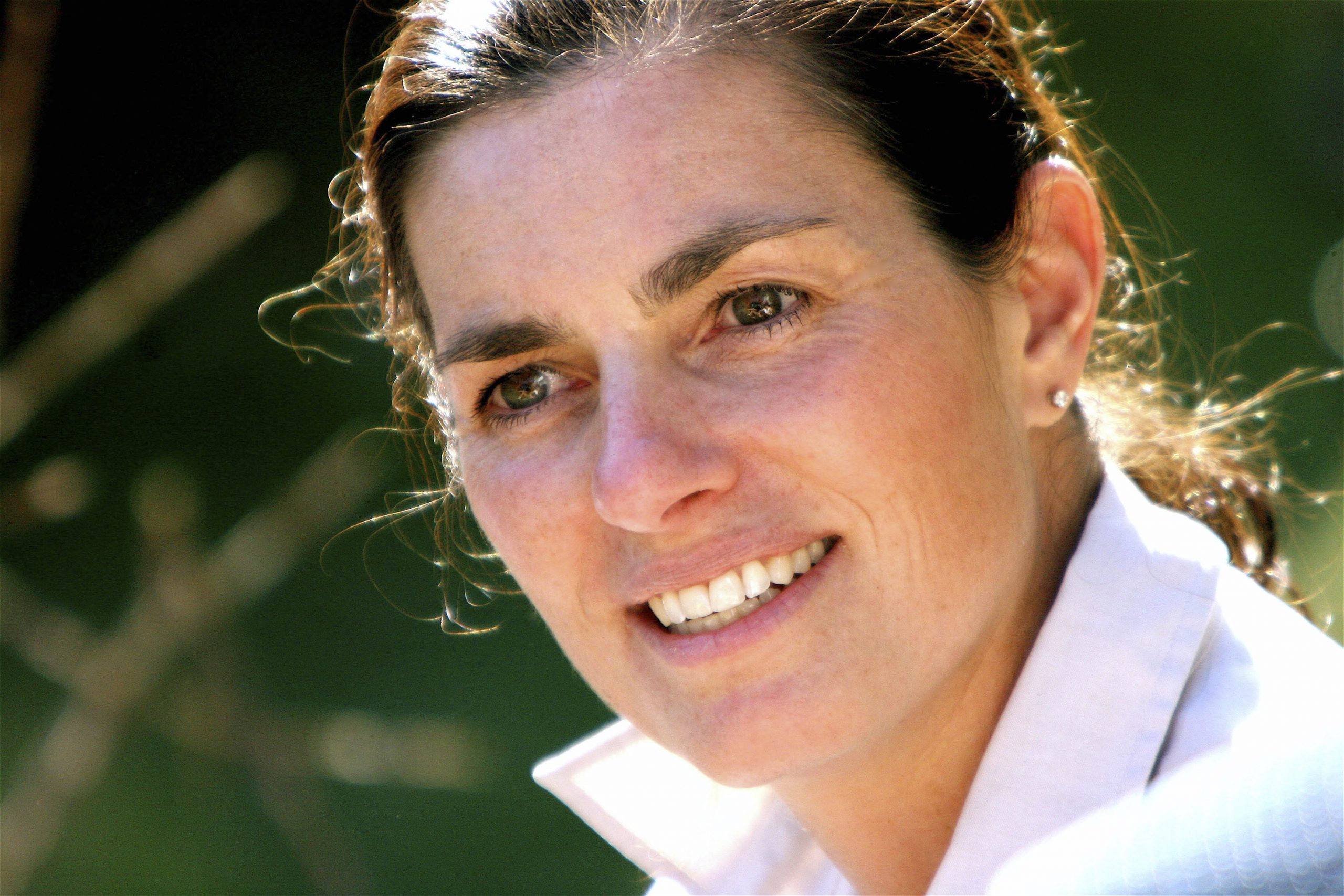 Mary Kennedy’s family decries RFK Jr. accusations