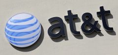 AT&T and Verizon delay 5G turnout over aviation safety concerns