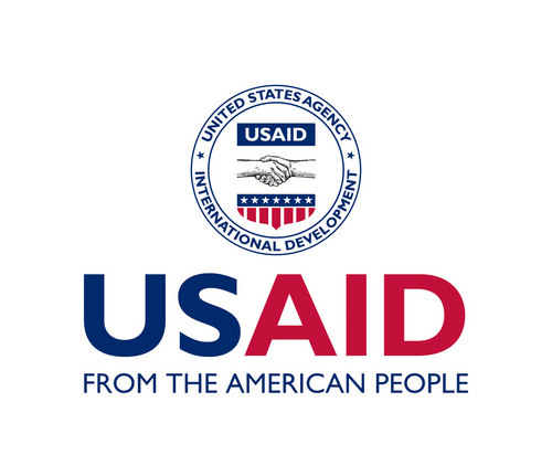 AP Exclusive: Federal government probes possible USAID bid rigs