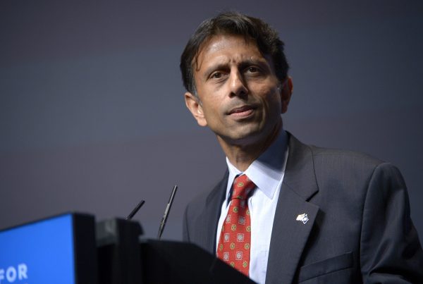 Judge questions Louisiana Gov. Bobby Jindal’s budget balancing method