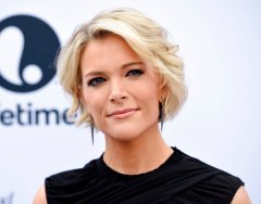 NBC’s Megyn Kelly challenges Alex Jones over his conspiracy theories about the Sandy Hook massacre