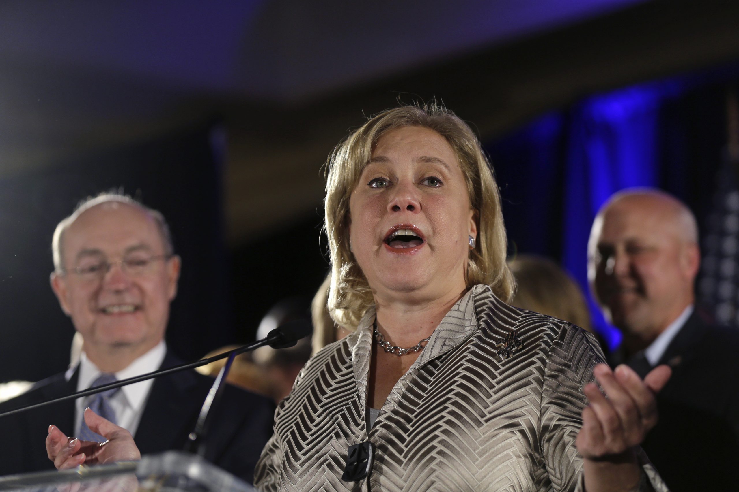 Your stories from the Washington Examiner