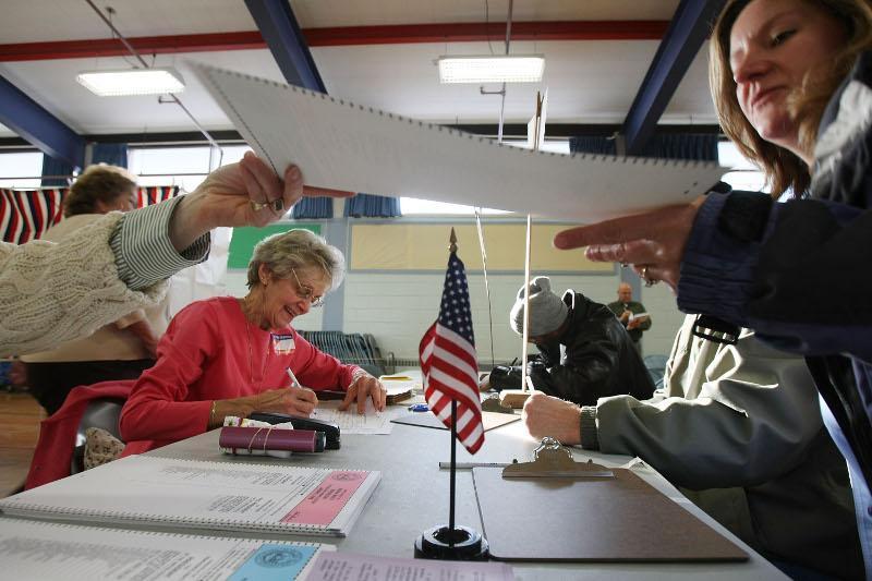 York: Is NH too white, too old, too godless?