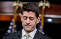 Repeal and replace is dead — long live repeal and replace