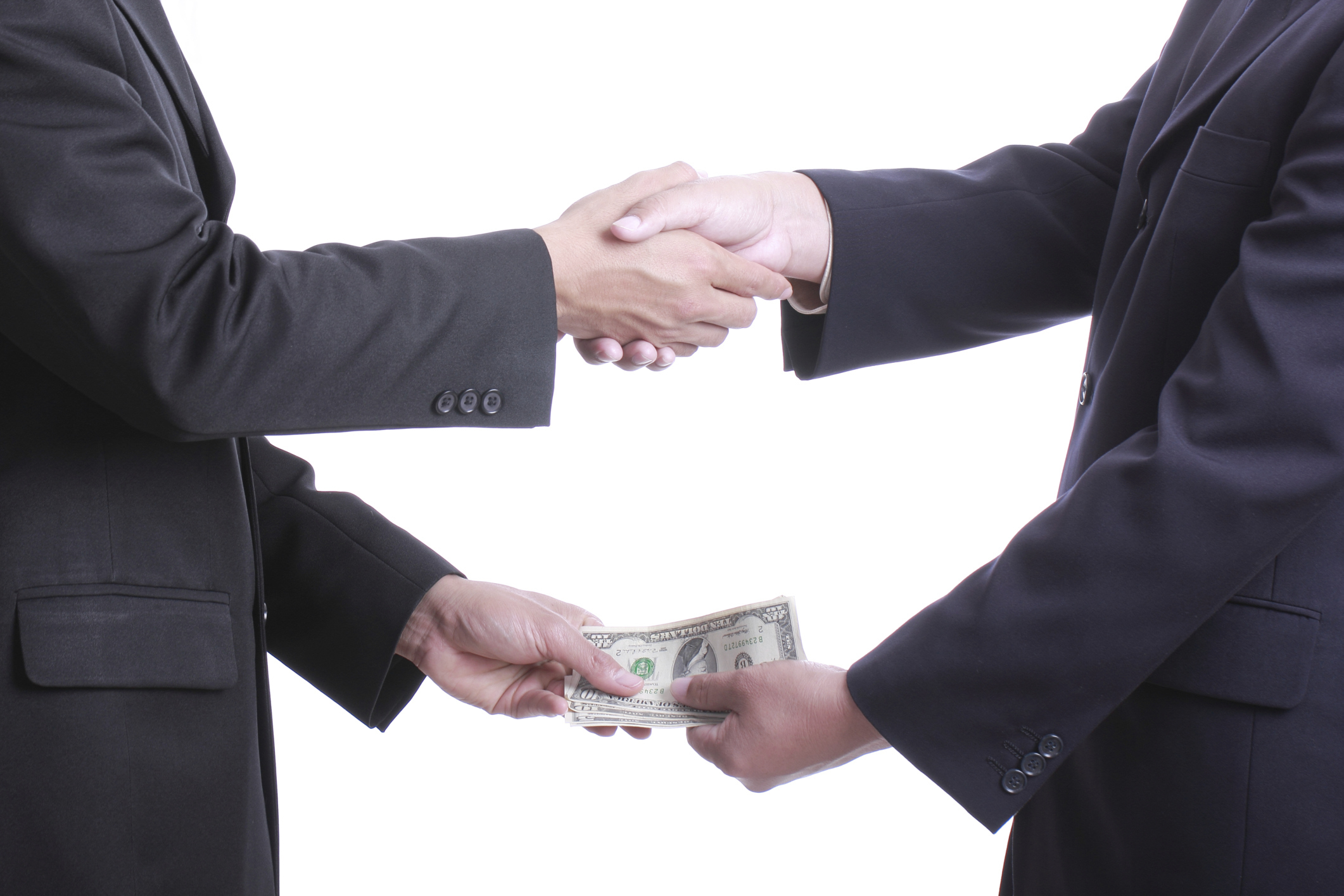 San Diego school district hopes to get back tainted funds